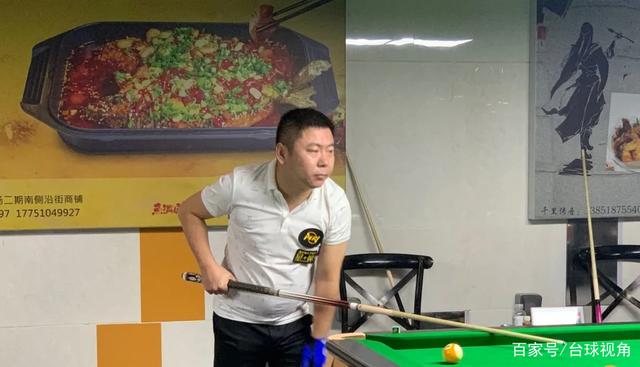 现以及深厚