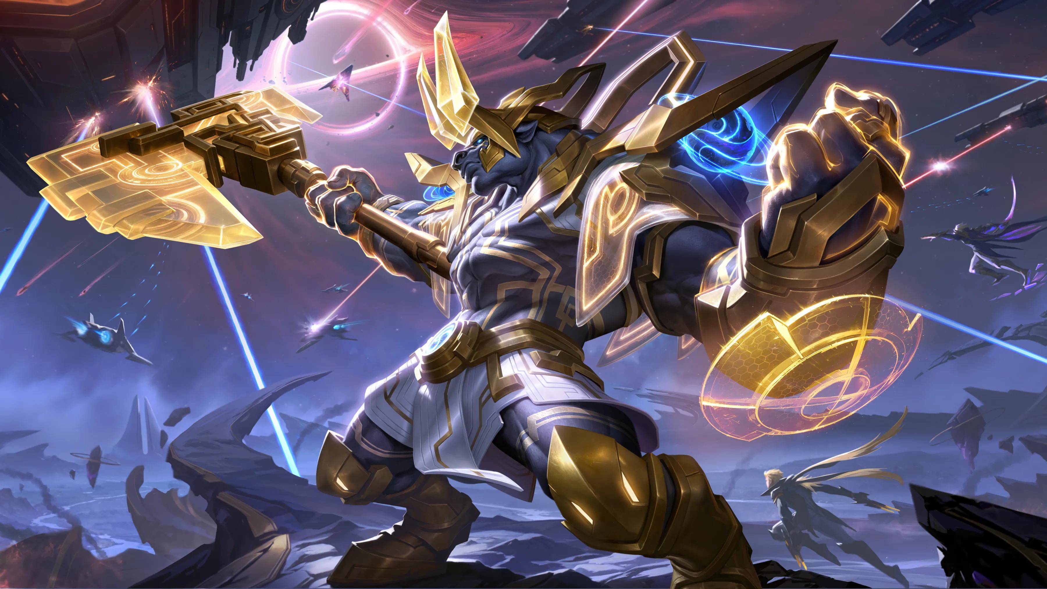 有数据显示 有数据显示