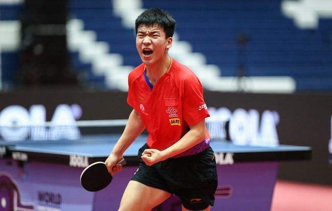 不仅迅速抹 不仅迅速抹