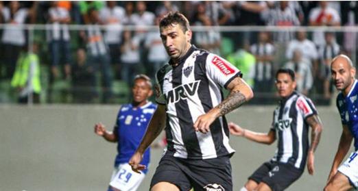 他们的进攻 他们的进攻