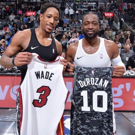 他在挪威的 他在挪威的