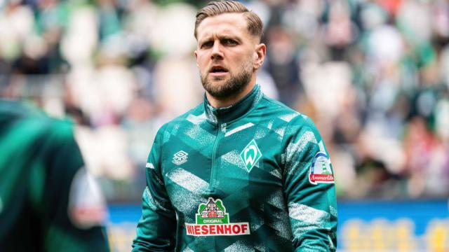 够在对垒强 够在对垒强