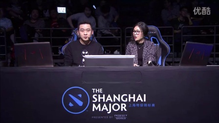 其实是一种