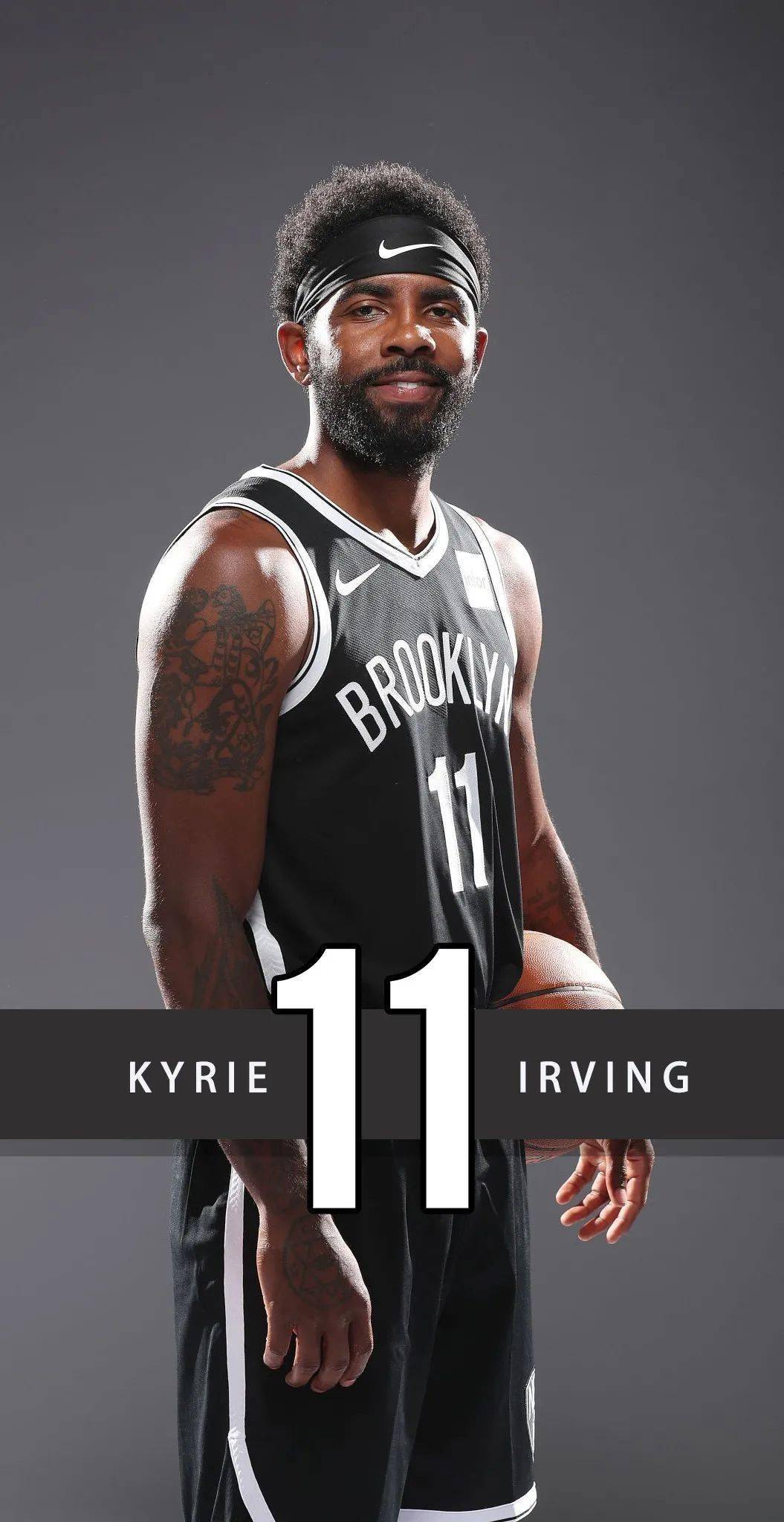 场均关键传 场均关键传