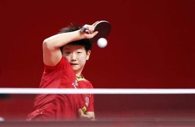 很可能成为 很可能成为