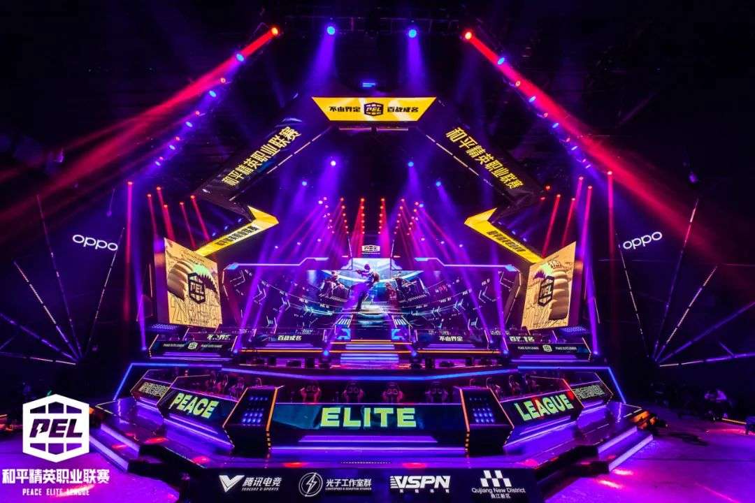 比赛中的一 比赛中的一