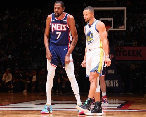 主教练到阿 主教练到阿