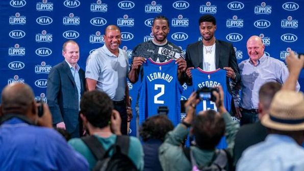 这场比赛中 这场比赛中