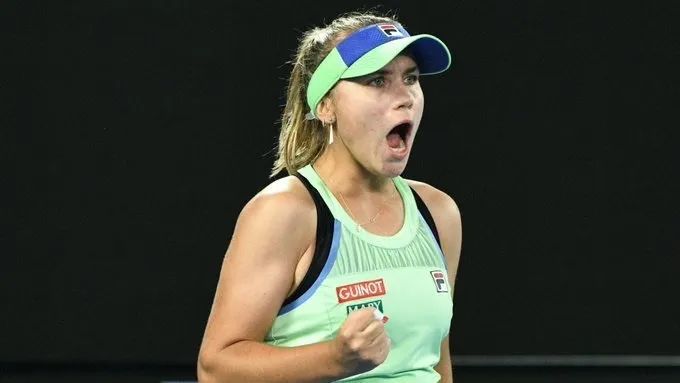 慈善之心 慈善之心