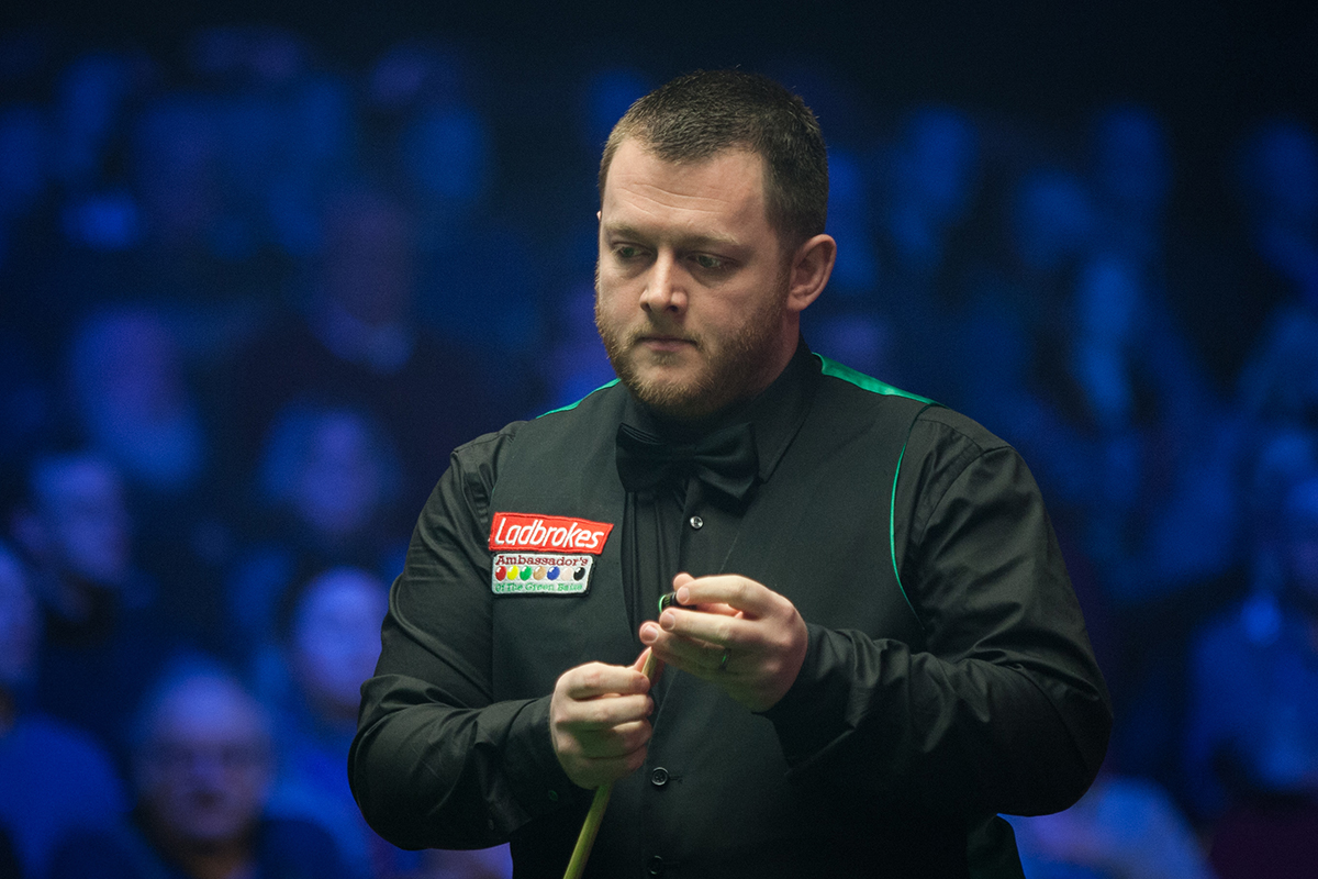 断建立起来 断建立起来