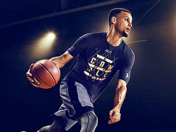 科学高效 科学高效