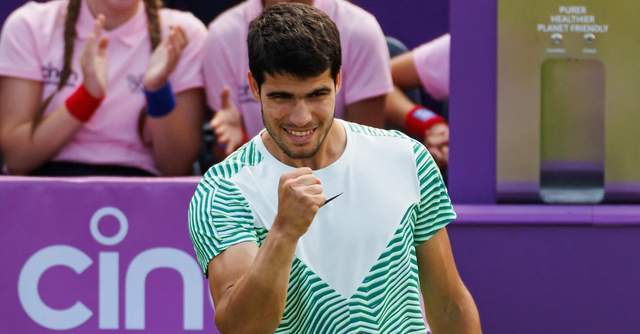 这一消息在 这一消息在