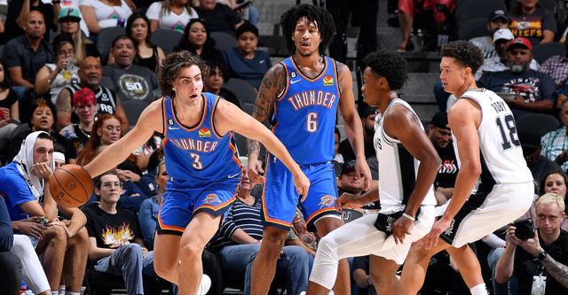 一个代表当 一个代表当