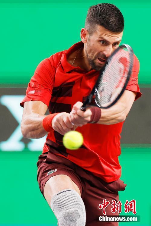 的例子是 的例子是