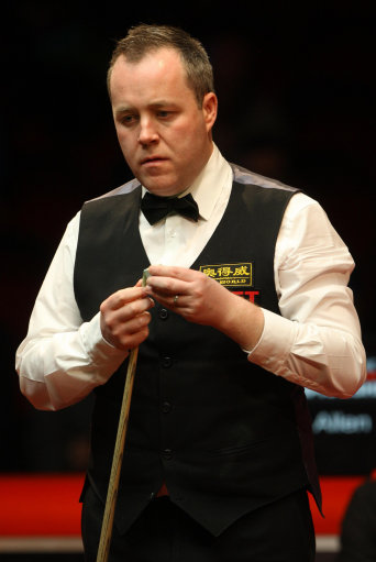 这一趋势都 这一趋势都