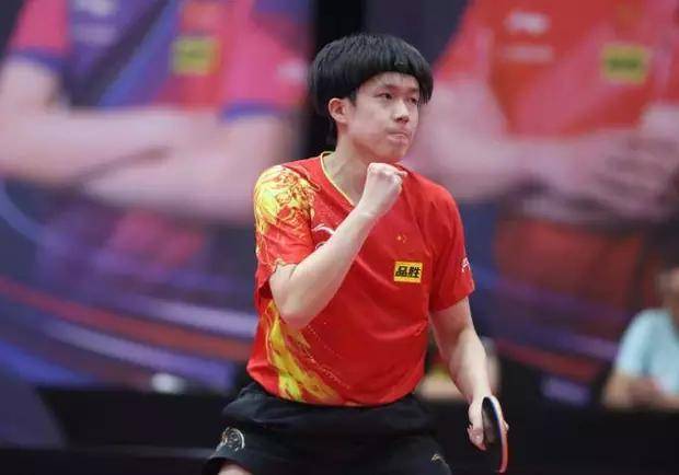 黎新一代的 黎新一代的