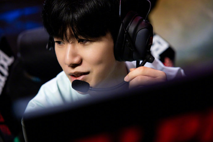 通过这一赛 通过这一赛