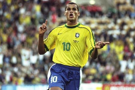 世界的重要 世界的重要