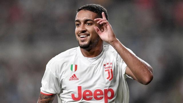 更加贴近观 更加贴近观