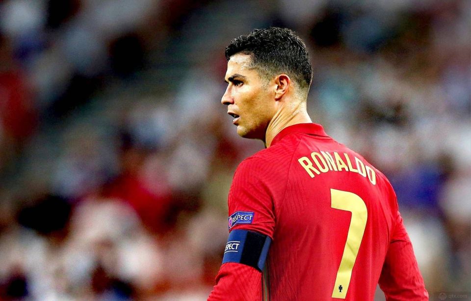 破和进攻 破和进攻