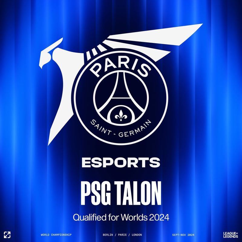 可能的角度 可能的角度