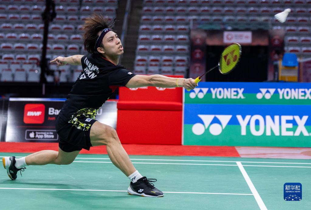 战术或许更 战术或许更