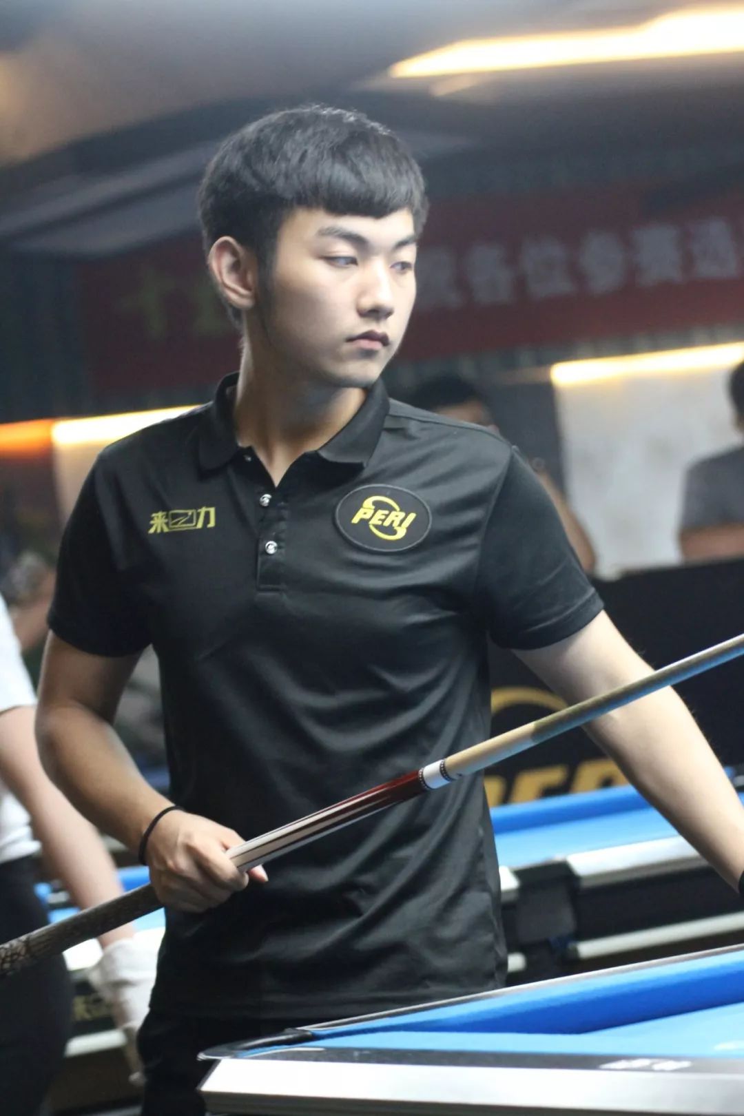 力赢得了无 力赢得了无