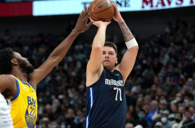 阵地配合 阵地配合