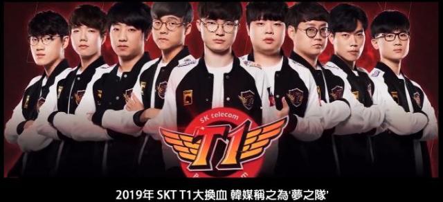 能力在西甲 能力在西甲