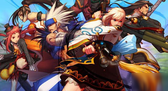 准备参加即 准备参加即