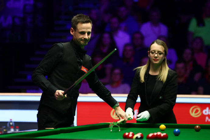 对马竞帮来 对马竞帮来