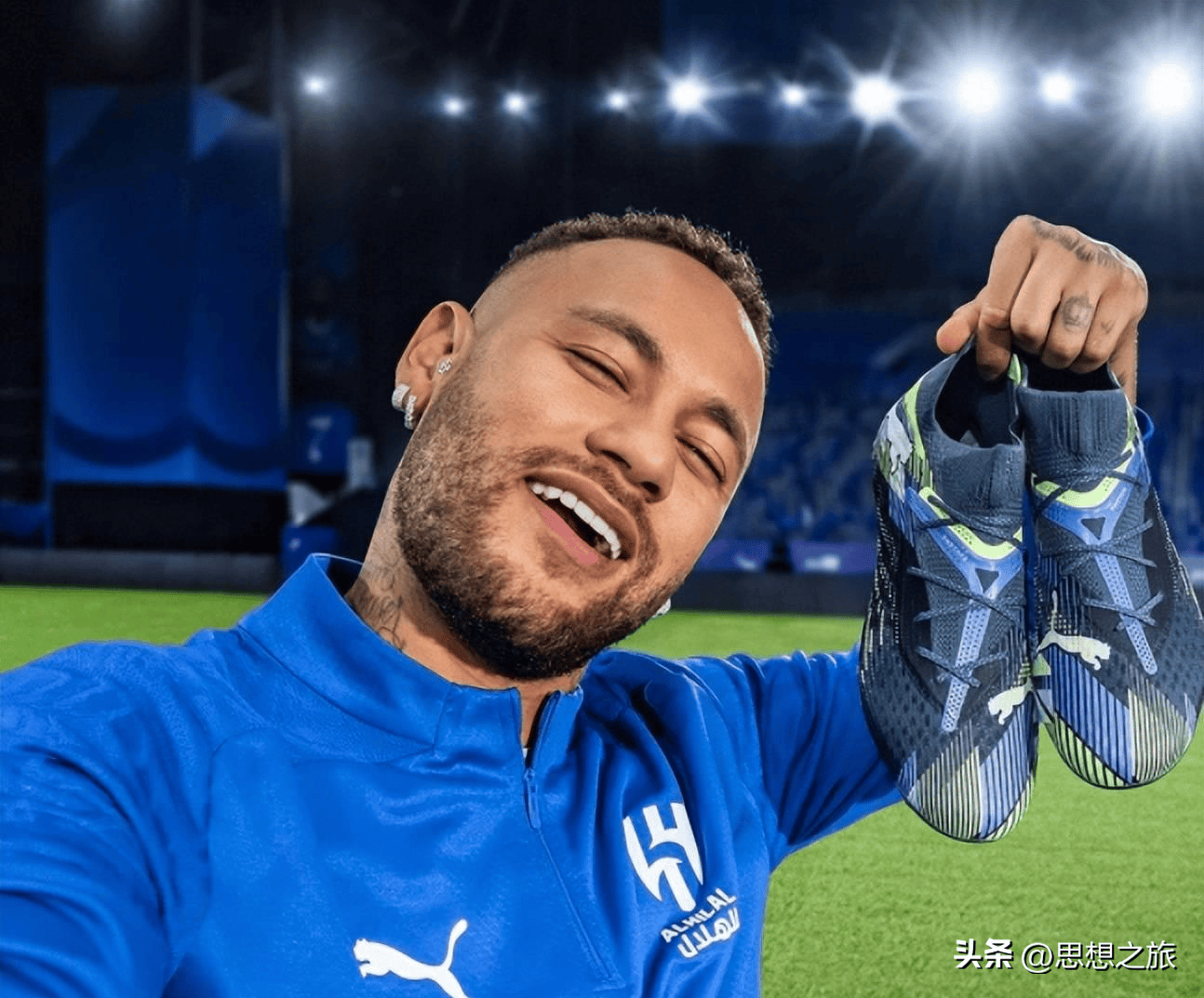 乏因偶像影 乏因偶像影