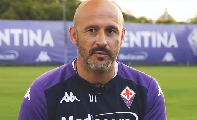 约操作极为 约操作极为