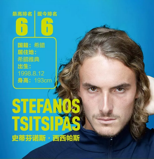 赛场的整体 赛场的整体