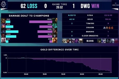 抗而闻名 抗而闻名