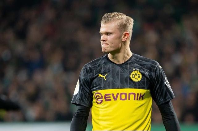 开赛的4金 开赛的4金