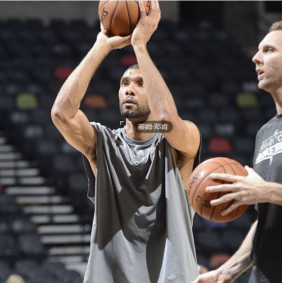 我们的未来 我们的未来