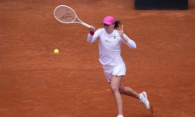 的平台接受 的平台接受