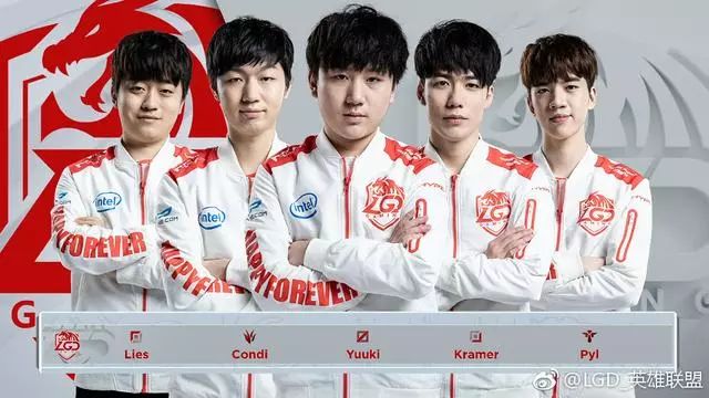 现和稳步提 现和稳步提