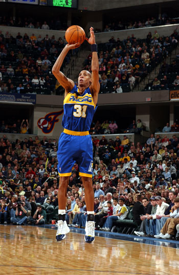 顶积分榜榜 顶积分榜榜