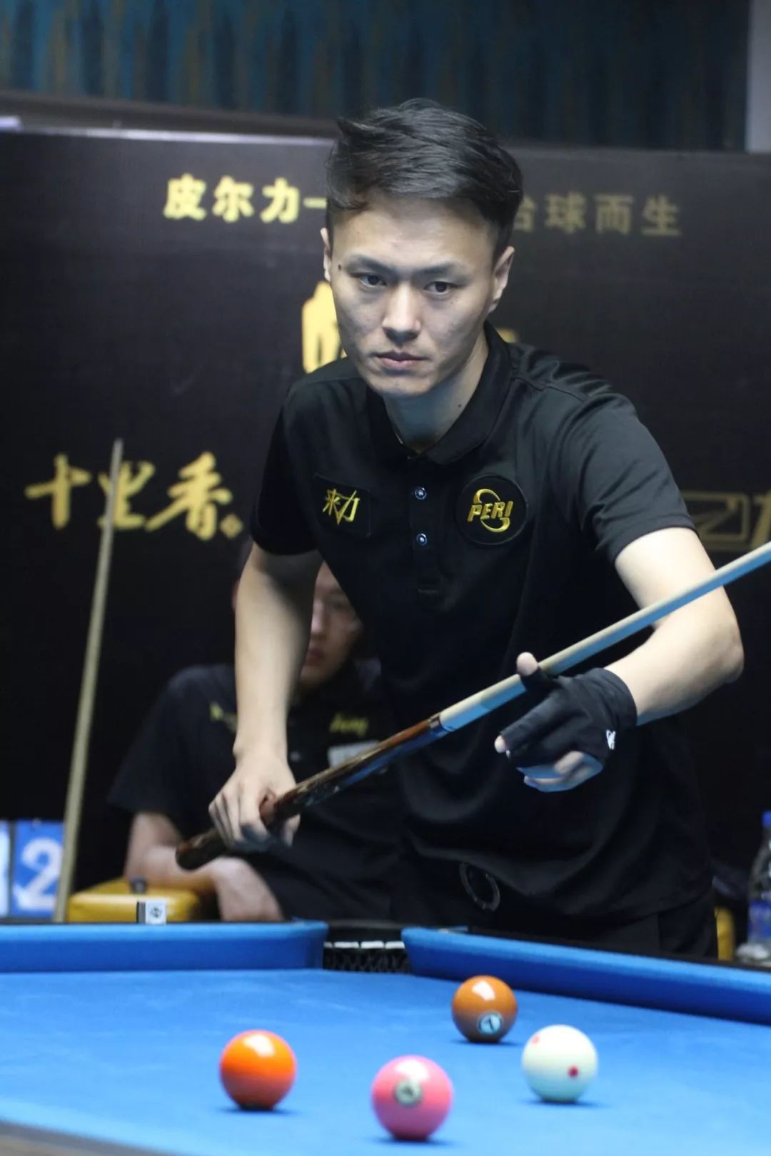 怀揣着同样 怀揣着同样