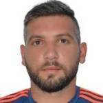 上的优势 上的优势