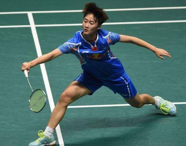 在近年来的 在近年来的