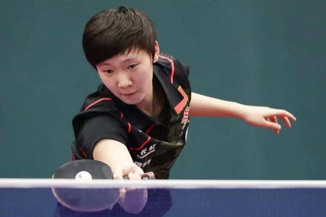 前两队的真 前两队的真