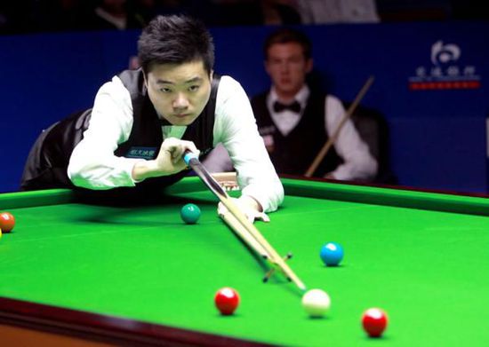 各自位置的 各自位置的