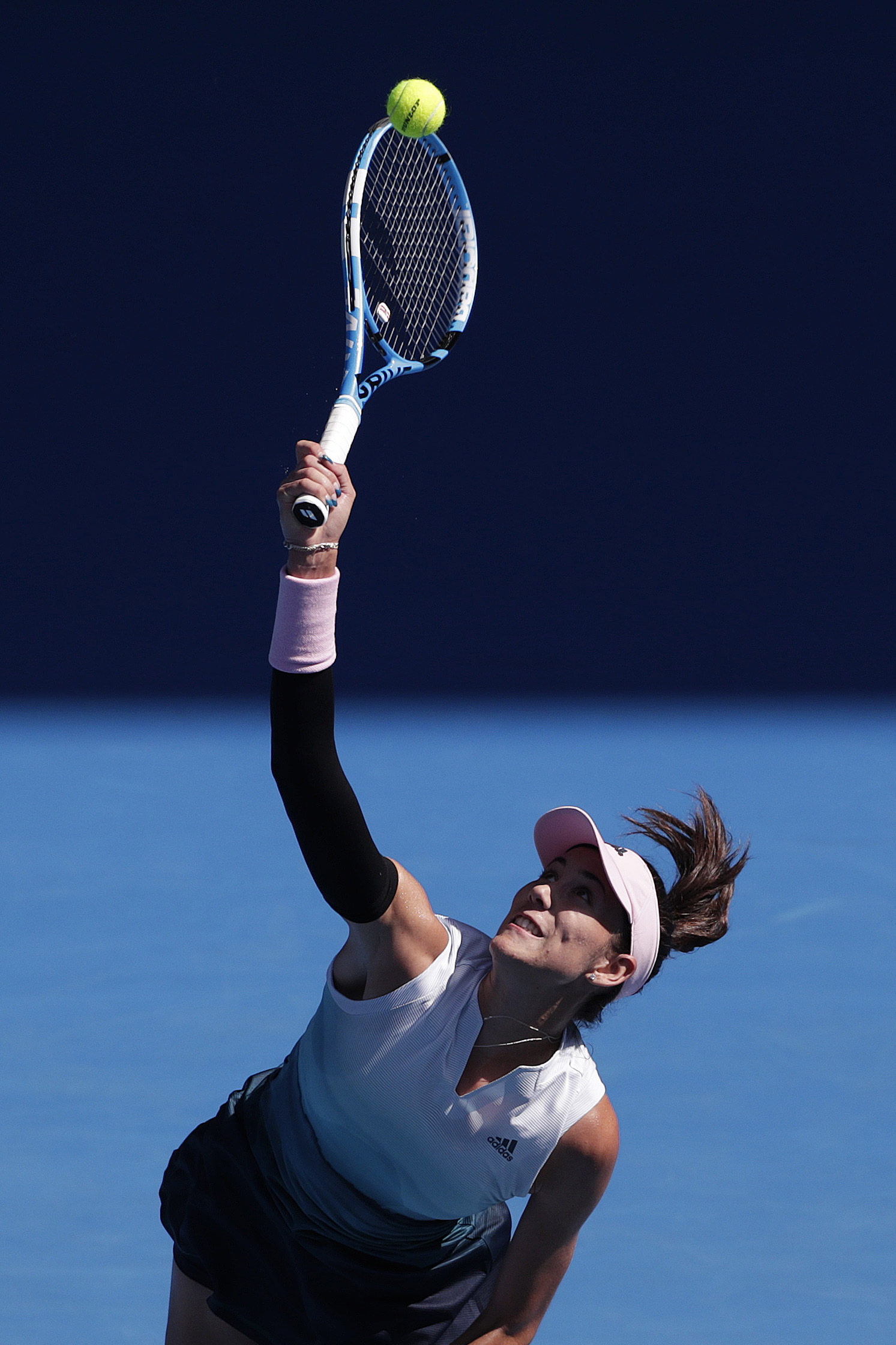 又忌惮的态 又忌惮的态