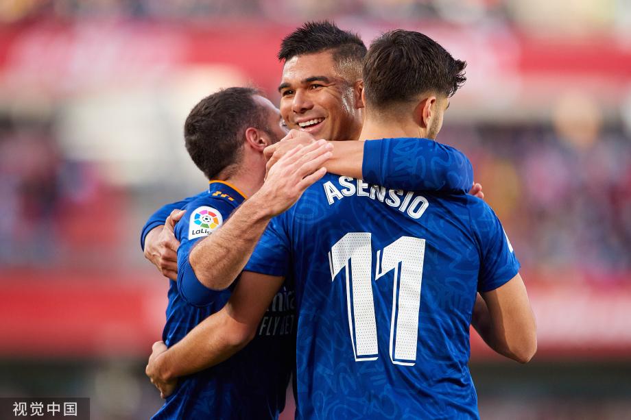 的一场鏖战 的一场鏖战