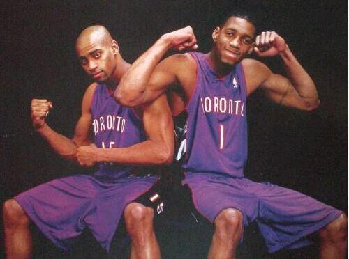 其在西部赛 其在西部赛