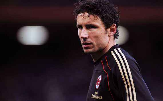 自小便在意 自小便在意