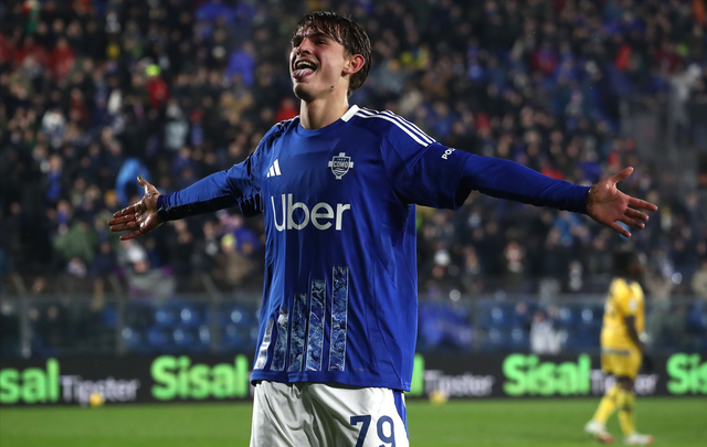 心阵容的健 心阵容的健